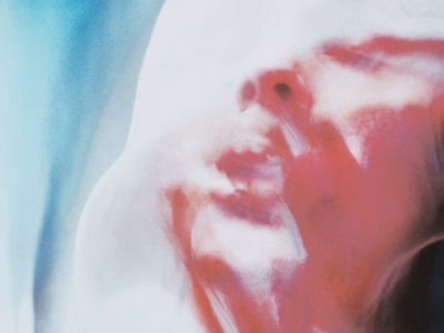 New EP Release “Coalesce” by Second Harbour