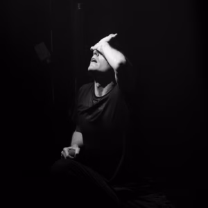 deafheaven electric ballroom angelina emmanuel 18