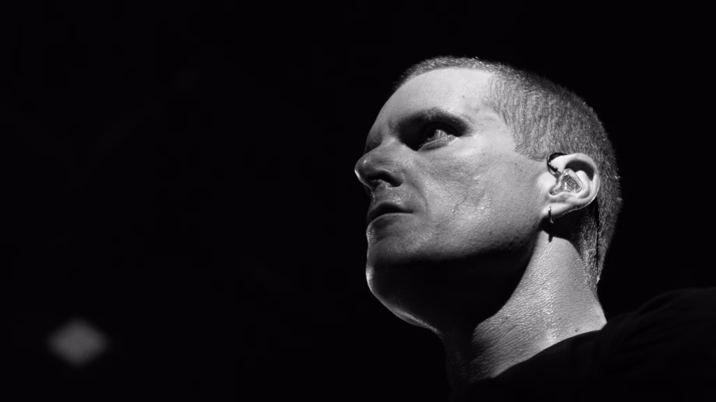 Live Gallery: Deafheaven, Portrayal of Guilt and Zeruel 9 deafheaven electric ballroom angelina emmanuel 7