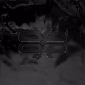 don broco album euphoria