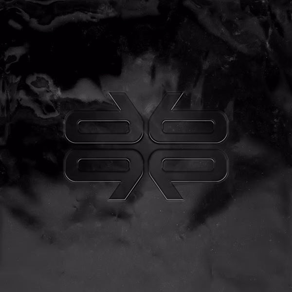 don broco album euphoria