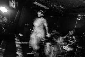 henka karolinamalyan mjb 4