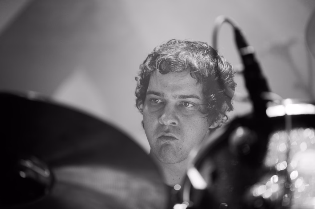 Live Gallery: Deafheaven, Portrayal of Guilt and Zeruel 29 portrayal of guilt electric ballroom angelina emmanuel 1