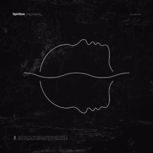 Top 10 Metal Albums of 2025 2 Spiritbox - Tsunami Sea