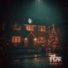 the fear chrisstmas time ep
