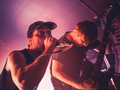 20260115 annisokay the garage 85