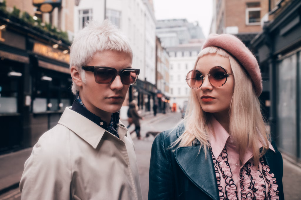 6. Press Image 3 Derek Bremner