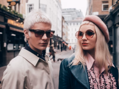 6. Press Image 3 Derek Bremner