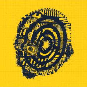 Hot Face - Automated Response