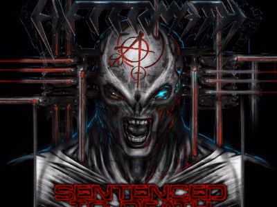 Aftermath Returns with “Sentenced to Death (They Die You Die)”