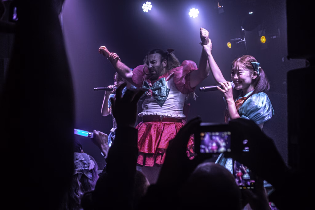 babybeard the dome katerina stepanikova 2026 14