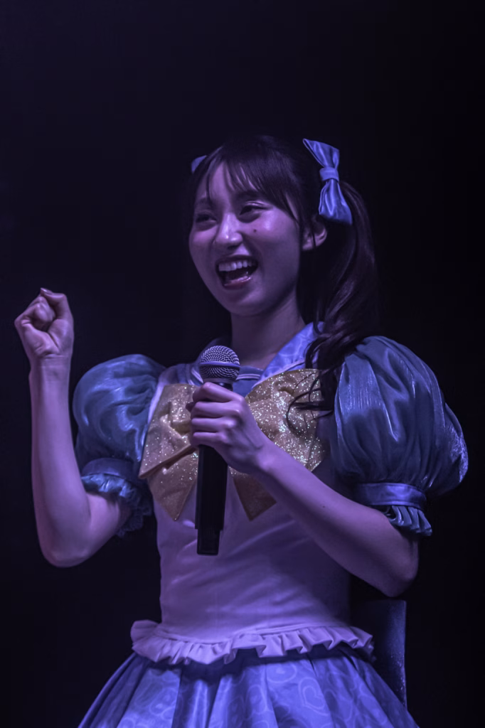 babybeard the dome katerina stepanikova 2026 16