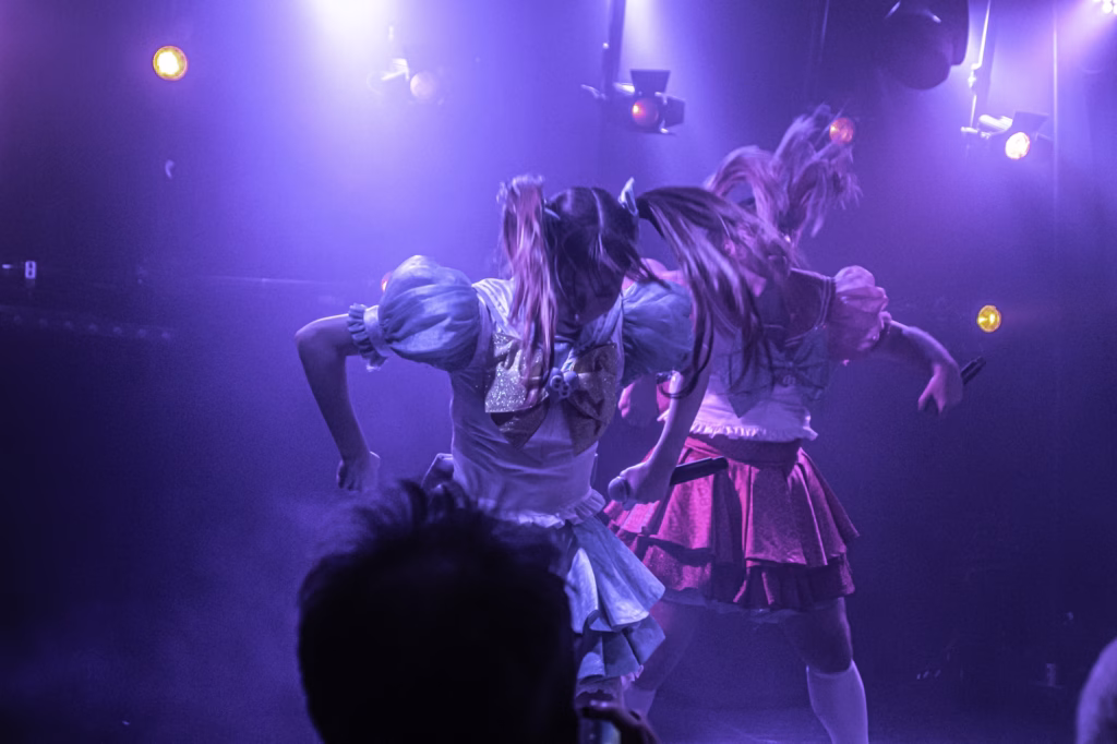 babybeard the dome katerina stepanikova 2026 19