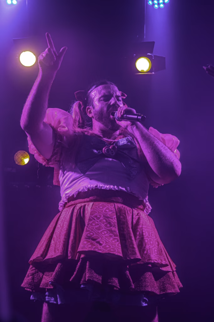 babybeard the dome katerina stepanikova 2026 25