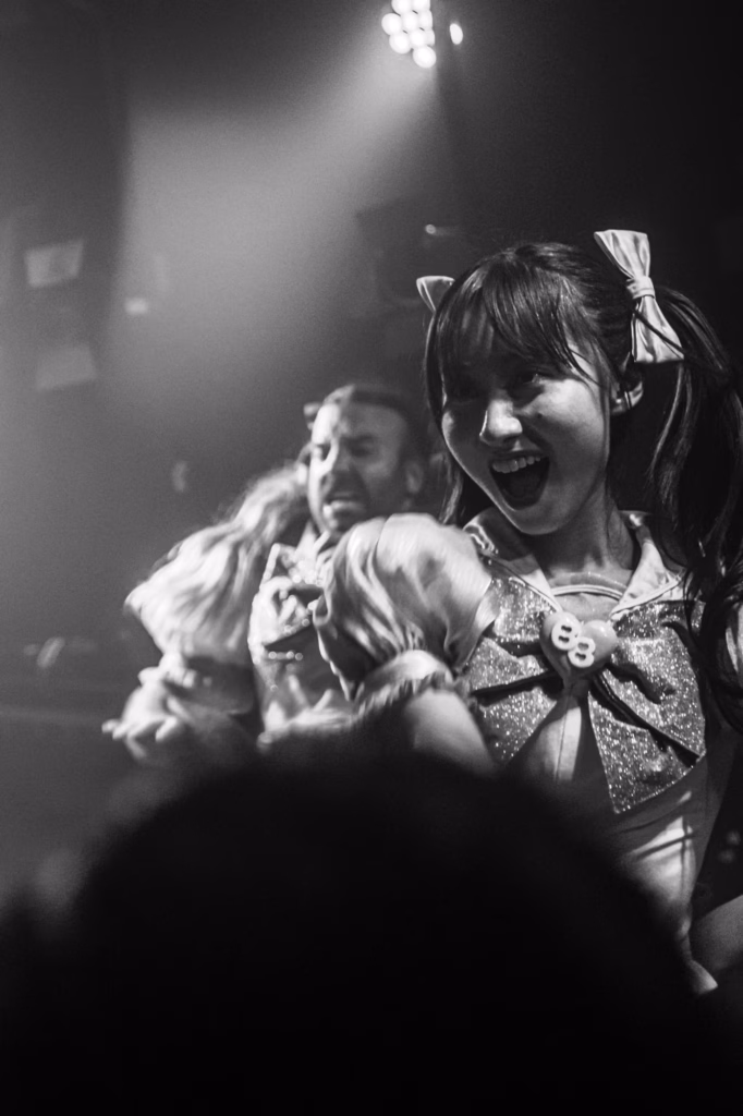 babybeard the dome katerina stepanikova 2026 28