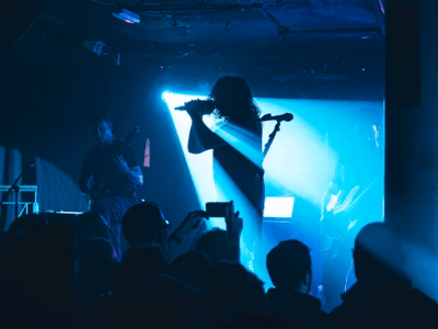 bornofosiris karolinamalyan mjb 1