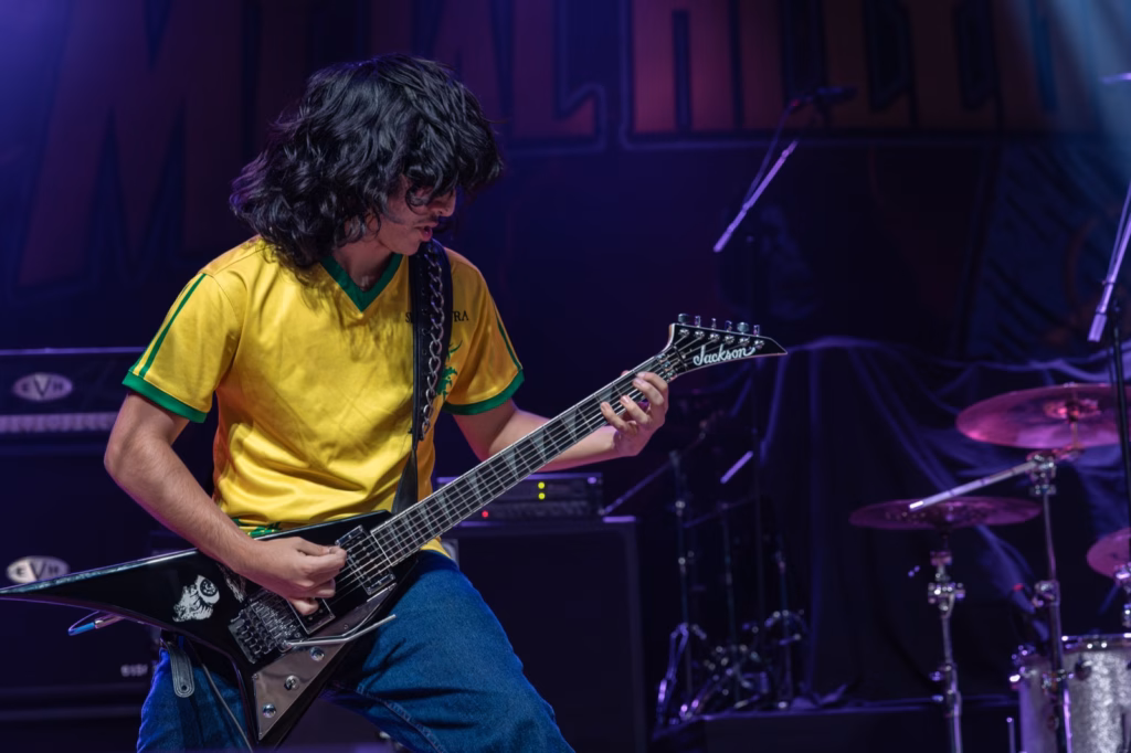 chained sant house of blues anaheim jill rubino 3