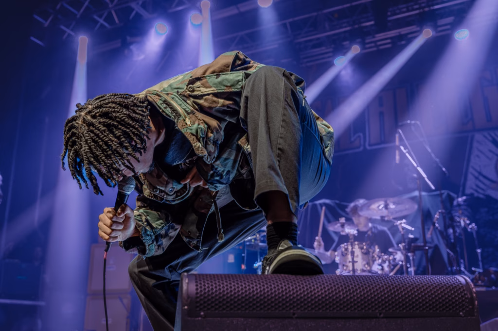 chained sant house of blues anaheim jill rubino 6