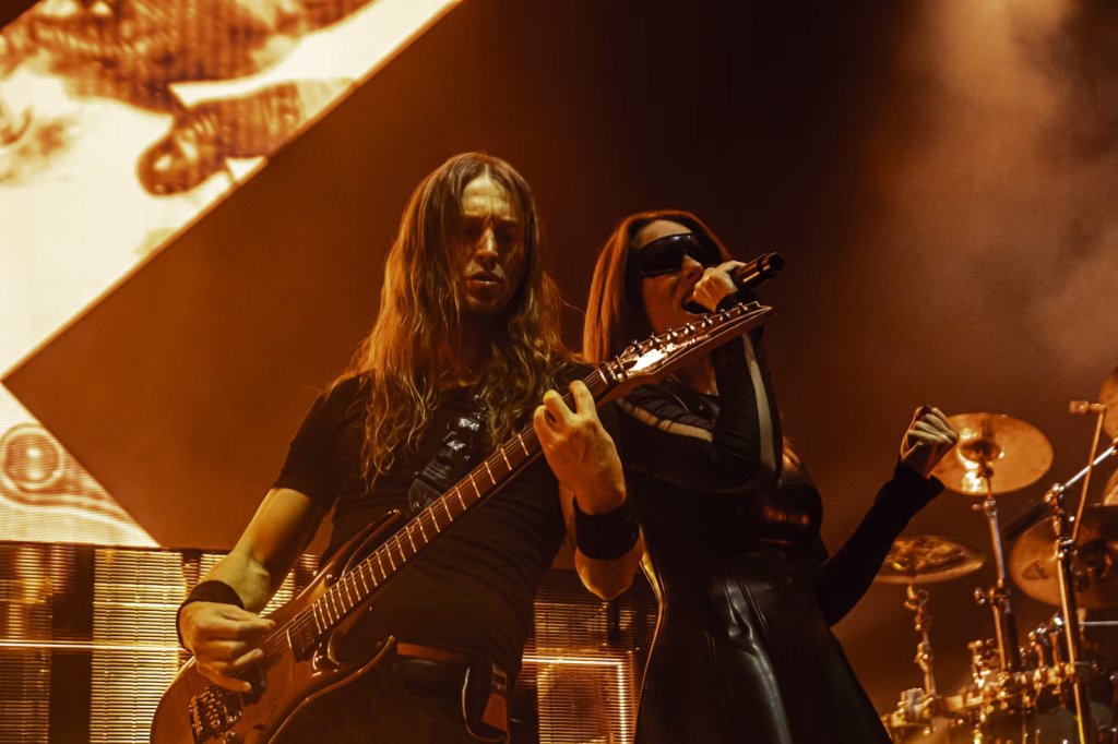 epica eventim apollo katerina stepanikova 2026 11