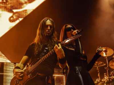 epica eventim apollo katerina stepanikova 2026 11