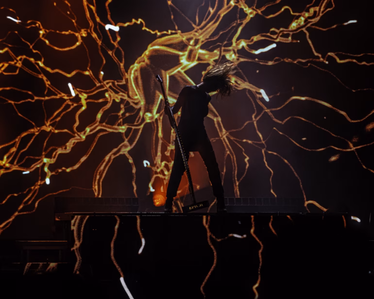 epica eventim apollo katerina stepanikova 2026 22