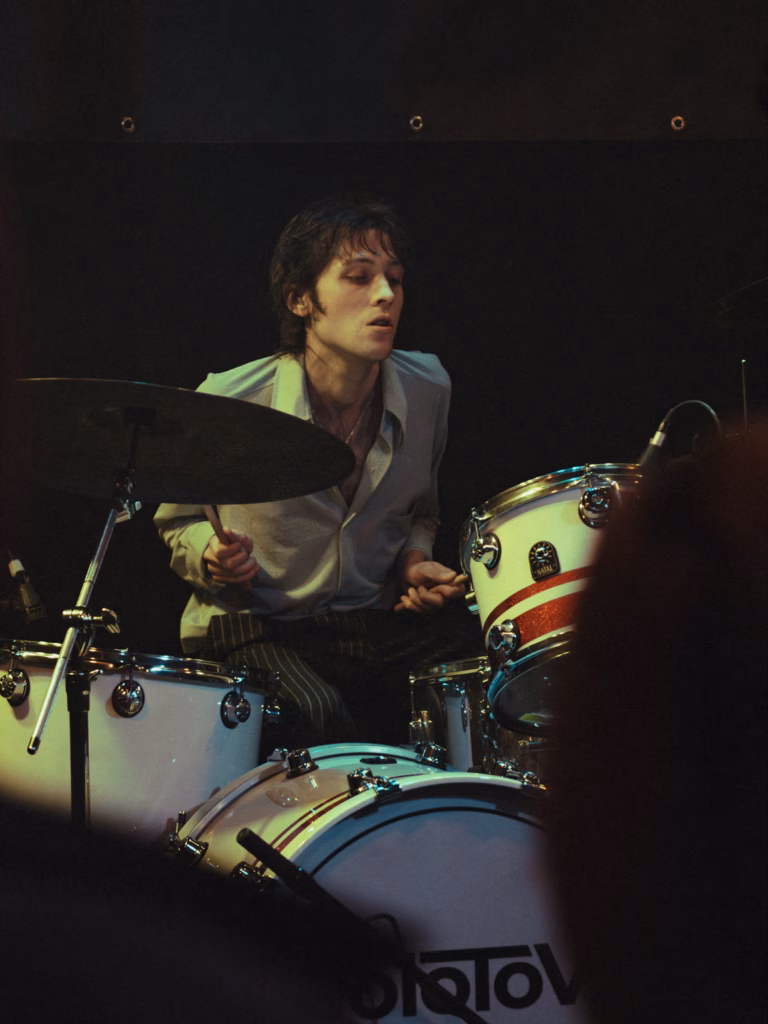 freddy keach the mop norwich tallulahalicephotography 16