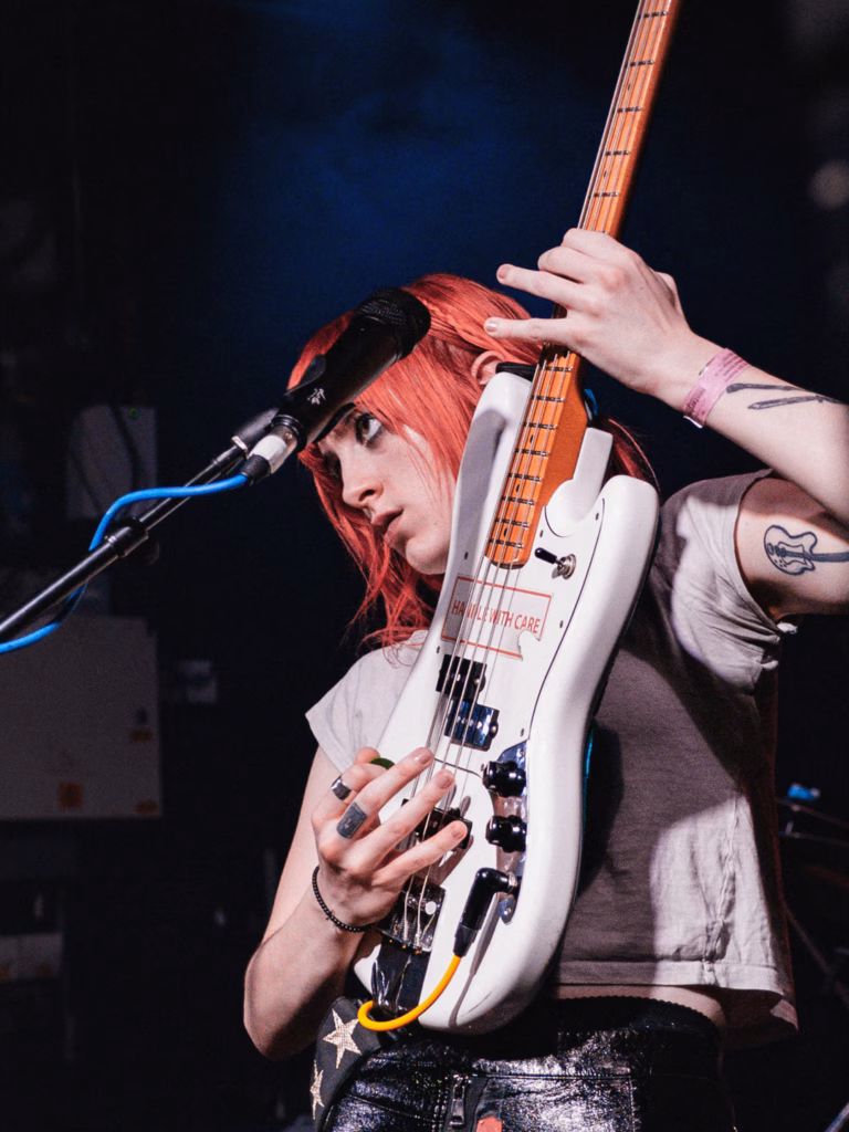 hotwax norwich tallulahalicephotography 1