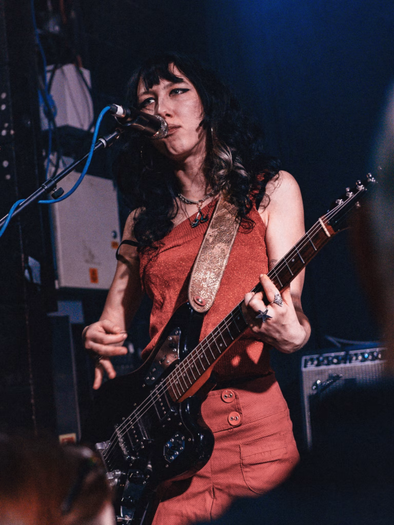 hotwax norwich tallulahalicephotography 18