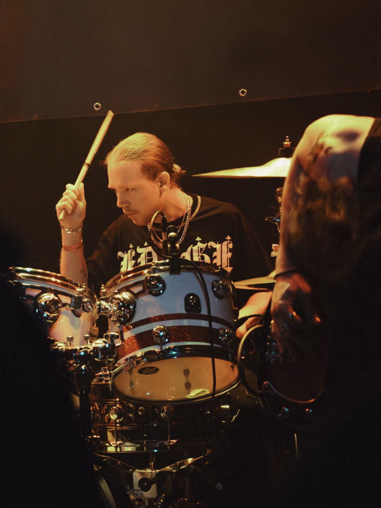 lady of mars norwich tallulahalicephotography 34 1