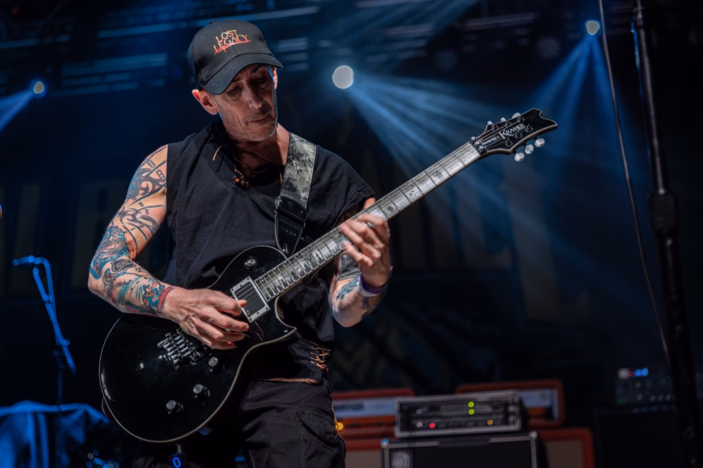 lost legacy house of blues anaheim jill rubino 2