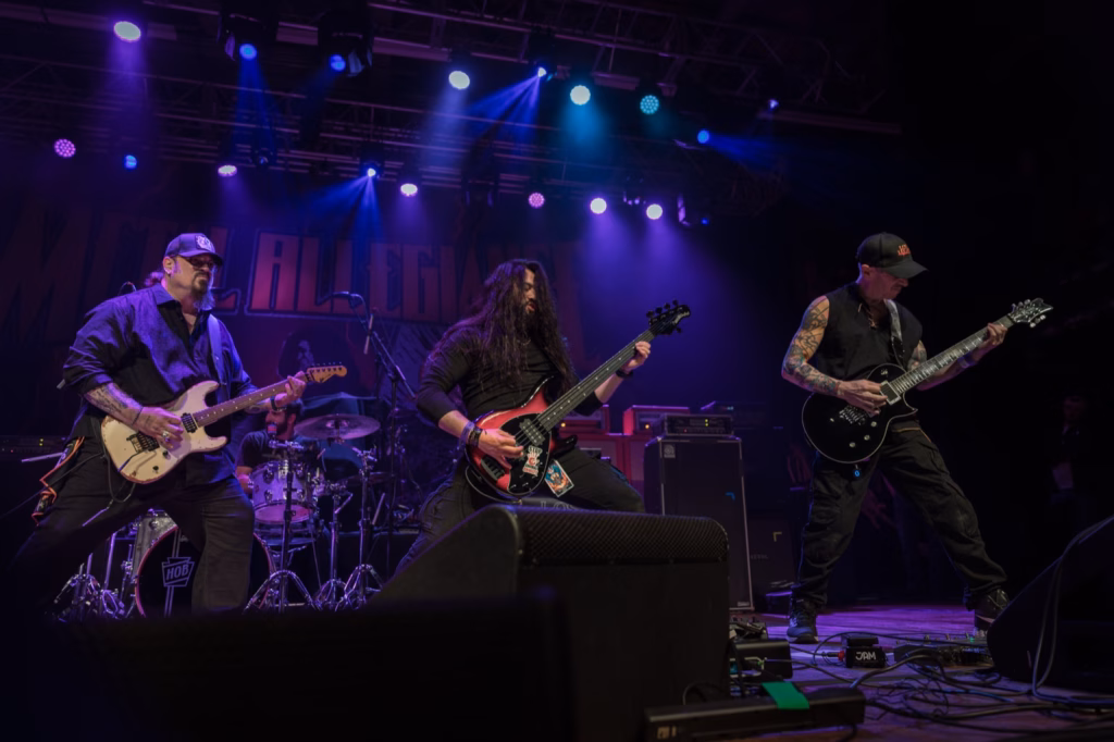 lost legacy house of blues anaheim jill rubino 6