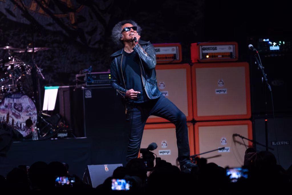 metal allegiance house of blues anaheim jill rubino 14