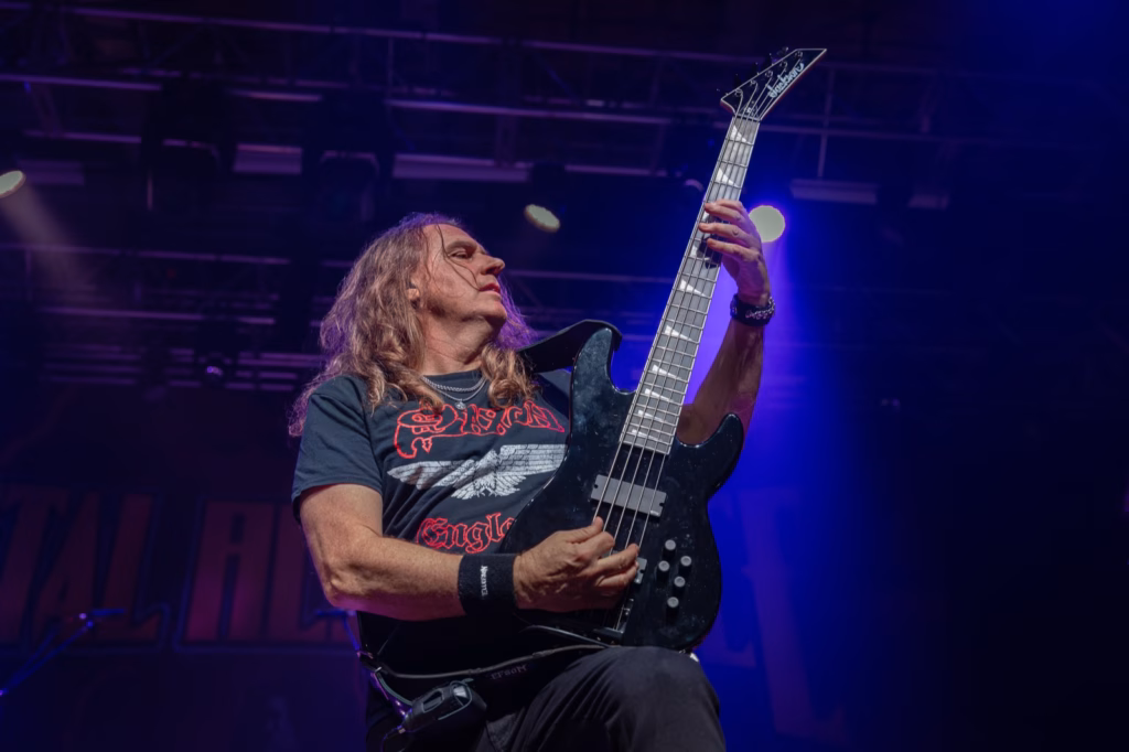 metal allegiance house of blues anaheim jill rubino 16
