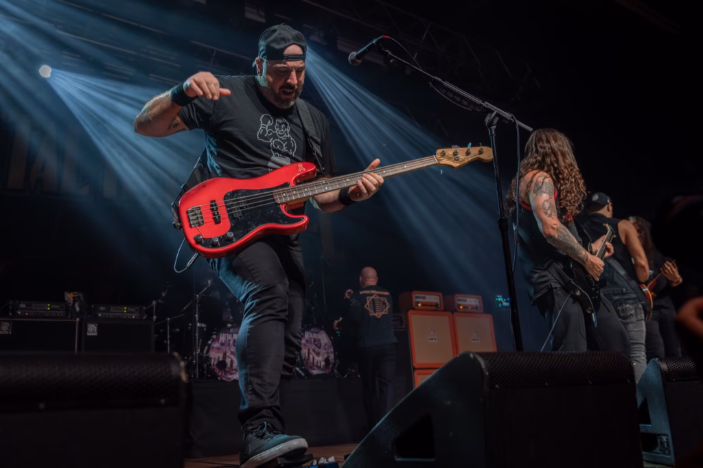 metal allegiance house of blues anaheim jill rubino 17