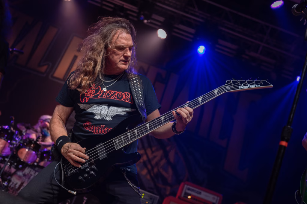 metal allegiance house of blues anaheim jill rubino 21