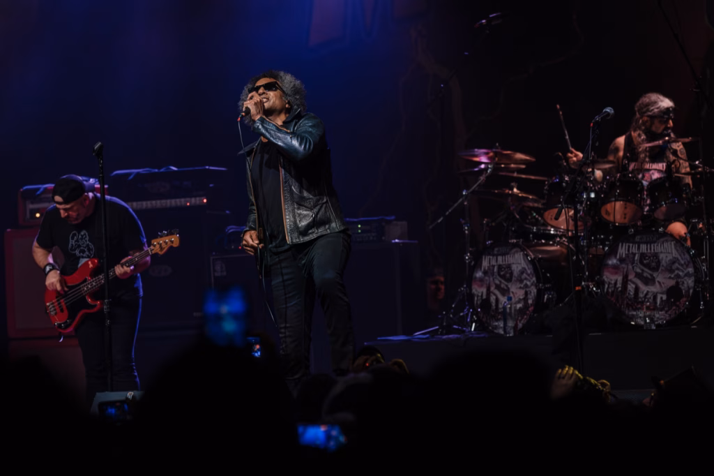 metal allegiance house of blues anaheim jill rubino 26