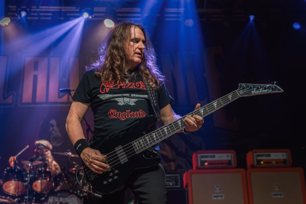 metal allegiance house of blues anaheim jill rubino 28