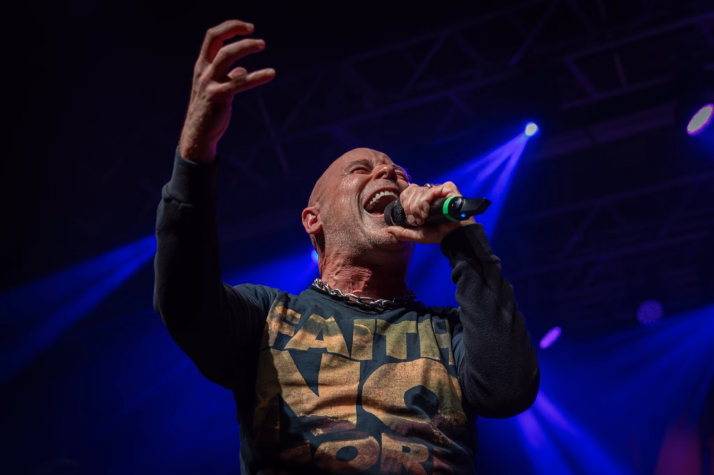 metal allegiance house of blues anaheim jill rubino 8