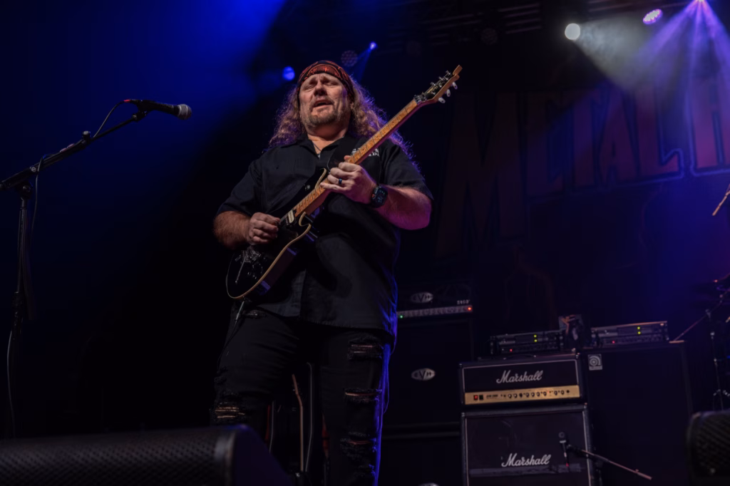 red reign house of blues anaheim jill rubino 13