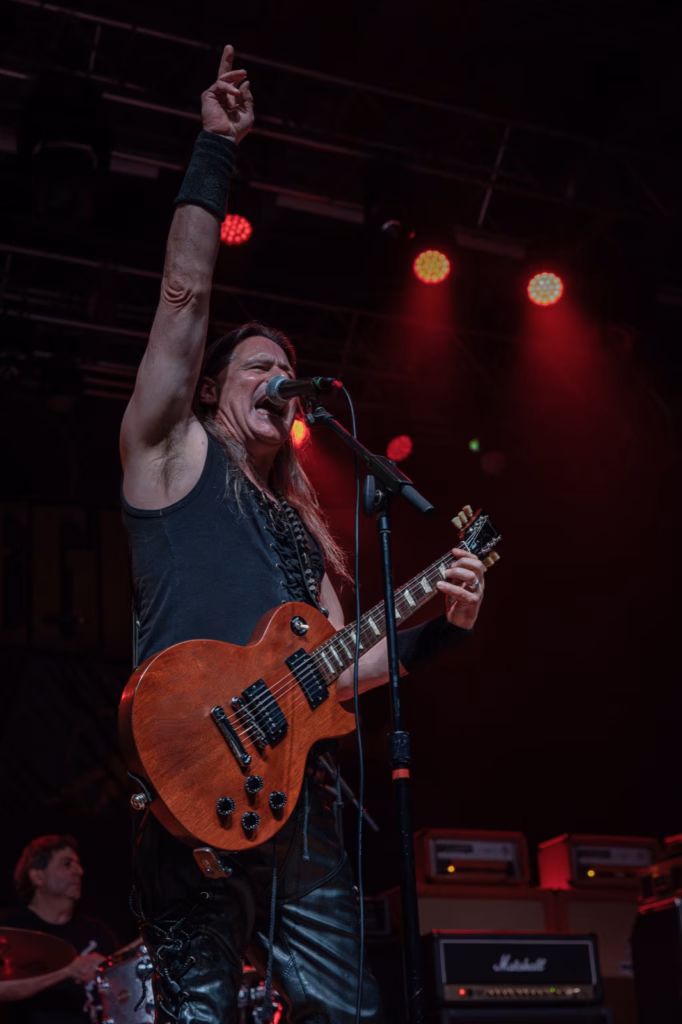 red reign house of blues anaheim jill rubino 2