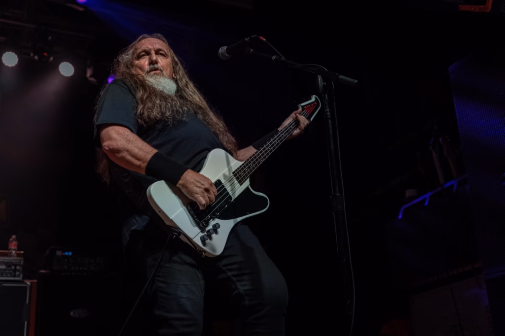 red reign house of blues anaheim jill rubino 4