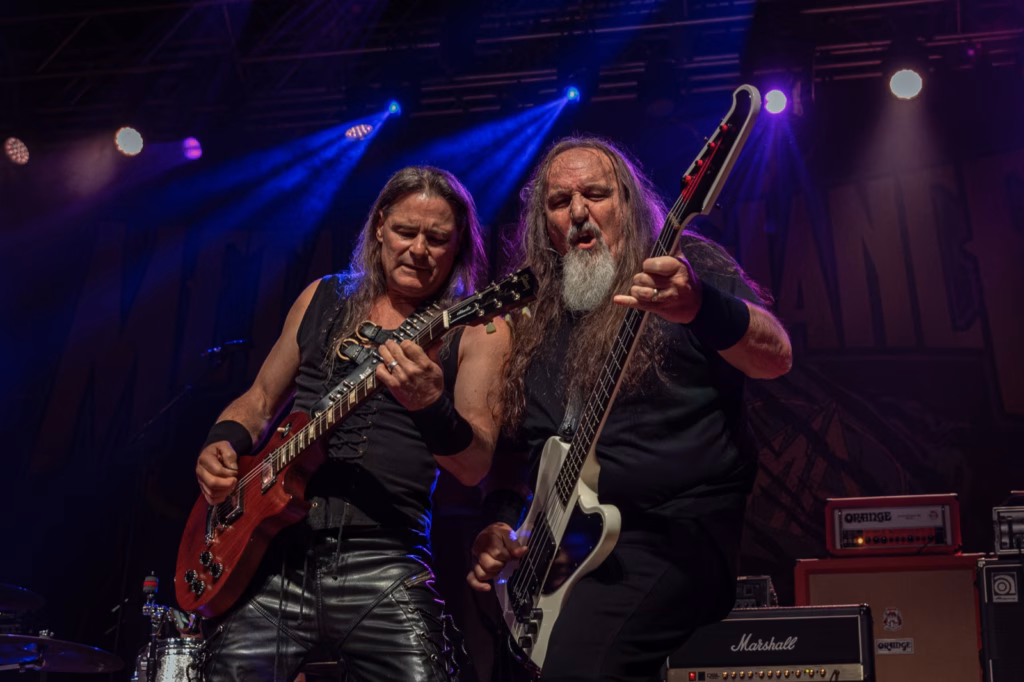 red reign house of blues anaheim jill rubino 5