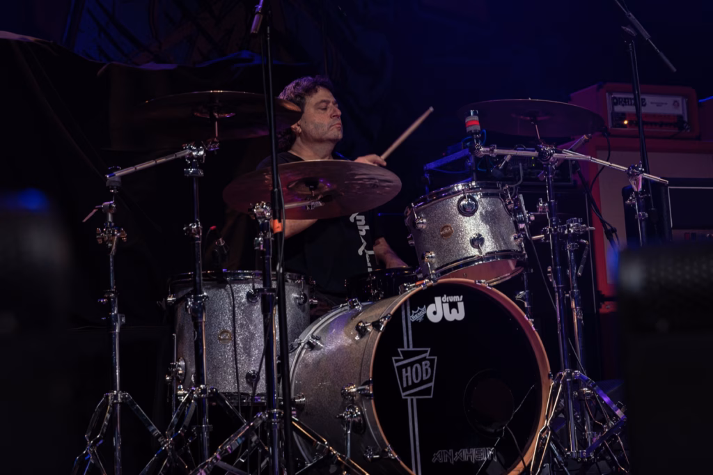 red reign house of blues anaheim jill rubino 7