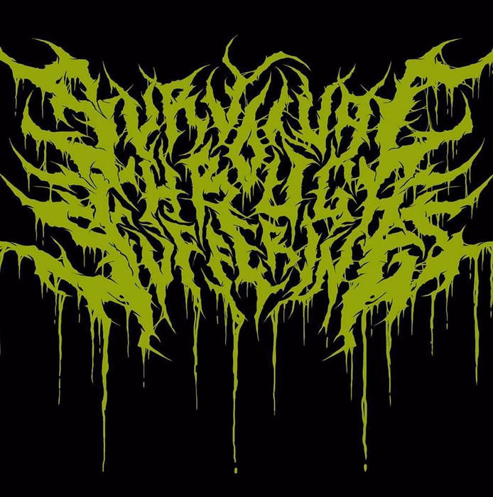 Survival Through Sufferings