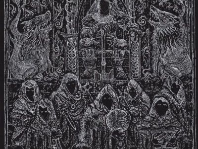 Bizarrekult – Alt Som Finnes