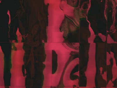 627505546 18551187022049600 7682773442627893899 n