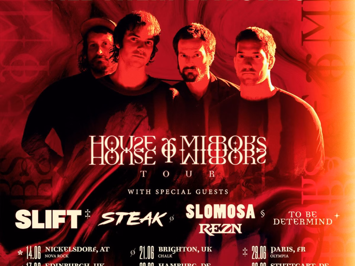 641776292 18560434585049600 5414970770691327578 n