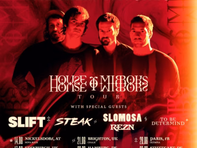 641776292 18560434585049600 5414970770691327578 n