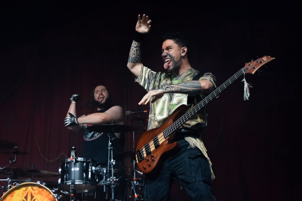 AlienWeaponry AcademyManchester LibbyPercival 15 2 26 1