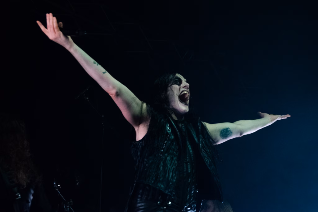 Avatar AcademyManchester LibbyPercival 15 2 26 1